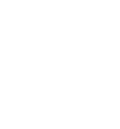 &#24320;&#20113;&#25163;&#26426;&#20837;&#21475;&#45;&#24320;&#20113;&#40;&#20013;&#22269;&#41;