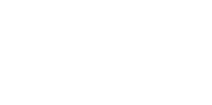 &#24320;&#20113;&#25163;&#26426;&#20837;&#21475;&#45;&#24320;&#20113;&#40;&#20013;&#22269;&#41;