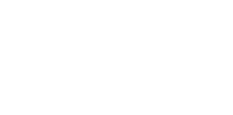 &#24320;&#20113;&#25163;&#26426;&#20837;&#21475;&#45;&#24320;&#20113;&#40;&#20013;&#22269;&#41;