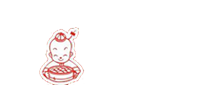 &#24320;&#20113;&#25163;&#26426;&#20837;&#21475;&#45;&#24320;&#20113;&#40;&#20013;&#22269;&#41;