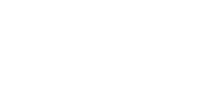 &#24320;&#20113;&#25163;&#26426;&#20837;&#21475;&#45;&#24320;&#20113;&#40;&#20013;&#22269;&#41;