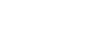 &#24320;&#20113;&#25163;&#26426;&#20837;&#21475;&#45;&#24320;&#20113;&#40;&#20013;&#22269;&#41;