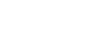 &#24320;&#20113;&#25163;&#26426;&#20837;&#21475;&#45;&#24320;&#20113;&#40;&#20013;&#22269;&#41;