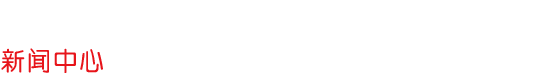 &#24320;&#20113;&#25163;&#26426;&#20837;&#21475;&#45;&#24320;&#20113;&#40;&#20013;&#22269;&#41;