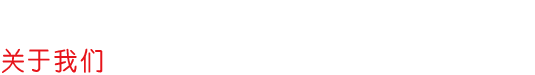 &#24320;&#20113;&#25163;&#26426;&#20837;&#21475;&#45;&#24320;&#20113;&#40;&#20013;&#22269;&#41;