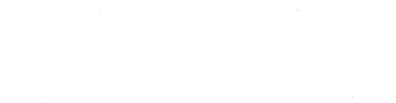 &#24320;&#20113;&#25163;&#26426;&#20837;&#21475;&#45;&#24320;&#20113;&#40;&#20013;&#22269;&#41;