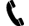 &#24320;&#20113;&#25163;&#26426;&#20837;&#21475;&#45;&#24320;&#20113;&#40;&#20013;&#22269;&#41;