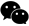 &#24320;&#20113;&#25163;&#26426;&#20837;&#21475;&#45;&#24320;&#20113;&#40;&#20013;&#22269;&#41;