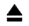 &#24320;&#20113;&#25163;&#26426;&#20837;&#21475;&#45;&#24320;&#20113;&#40;&#20013;&#22269;&#41;